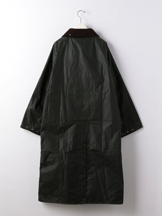楽天市場】UNITED ARROWS green label relaxing [ バブアー 