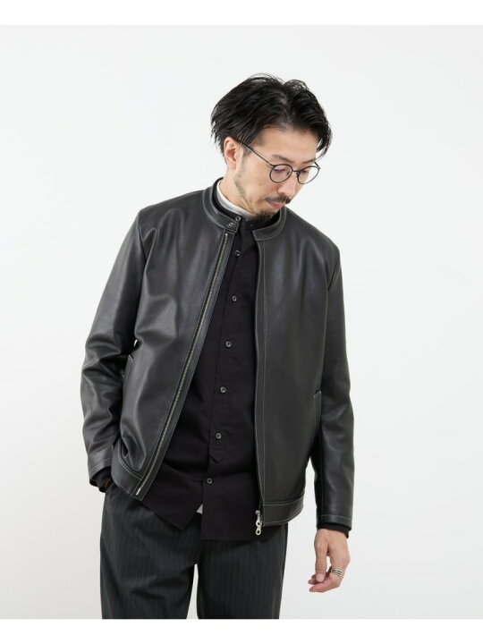 楽天市場】【SALE／60%OFF】MEN