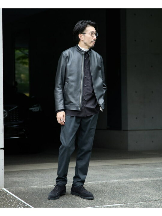 楽天市場】【SALE／60%OFF】MEN