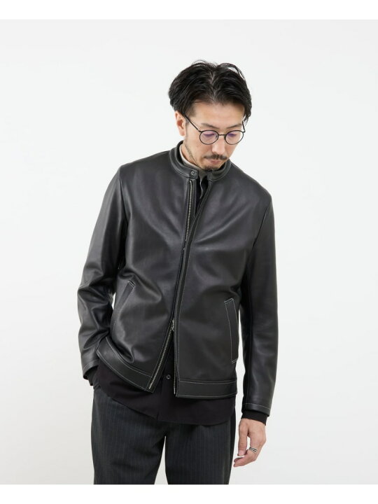 楽天市場】【SALE／60%OFF】MEN