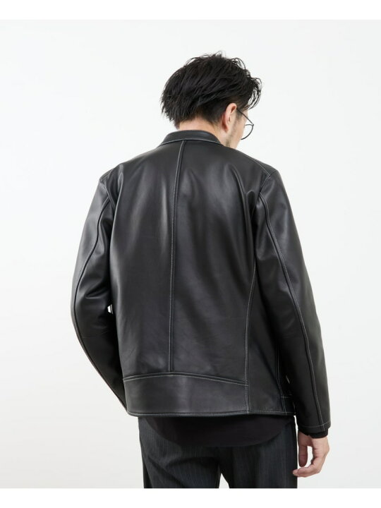 楽天市場】【SALE／60%OFF】MEN