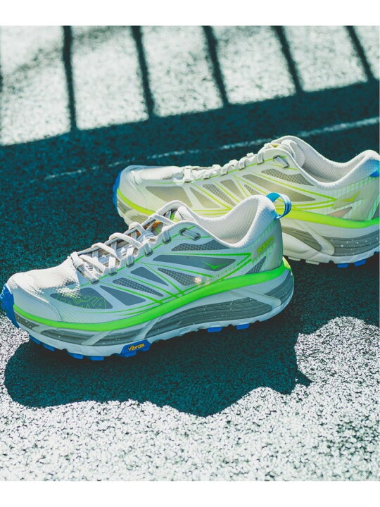 楽天市場】JOURNAL STANDARD 【HOKA ONE ONE / ホカ オネオネ】M 