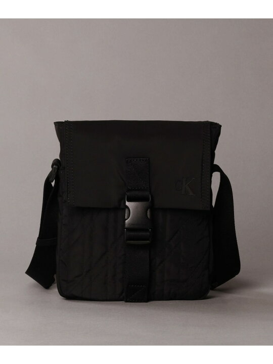 楽天市場】【SALE／60%OFF】Calvin Klein Jeans Accessory (M)【公式 