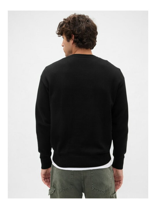 楽天市場】【SALE／64%OFF】GAP (U)リラックスフィット GAPロゴ 