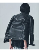 楽天市場】5351 pour les hommes レザーの通販