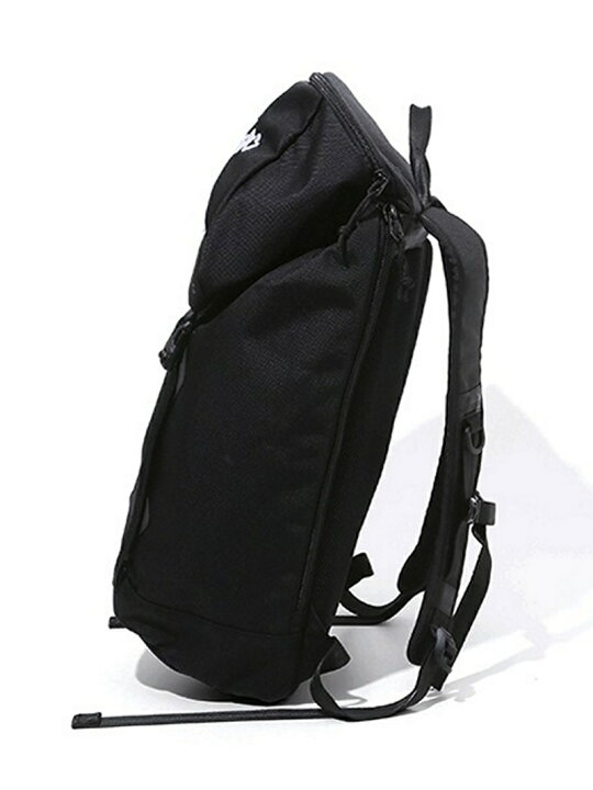 楽天市場】NUMBER (N)INE BACKPACK_NUMBER (N)INExNEWERA_number9 
