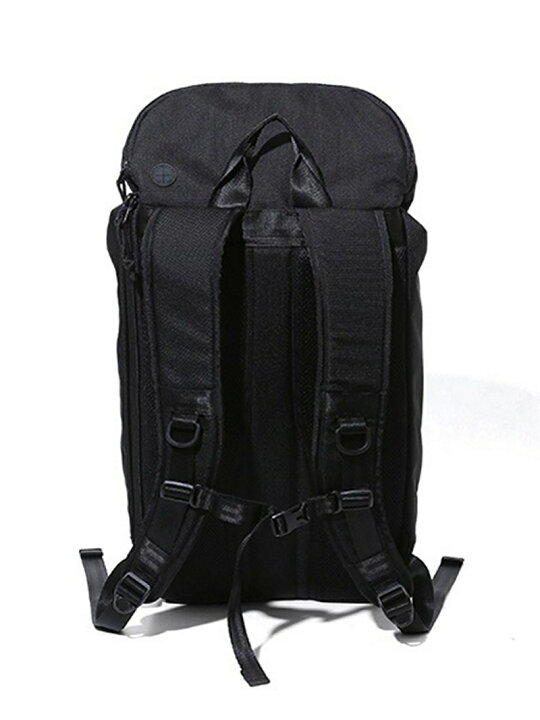 楽天市場】NUMBER (N)INE BACKPACK_NUMBER (N)INExNEWERA_number9 