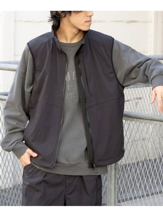 楽天市場】【SALE／60%OFF】FREAK