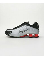 楽天市場】NIKE shox（靴）の通販