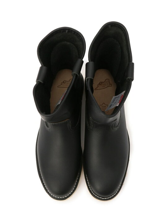 楽天市場】Schott REDWING/レッドウィング/9PECOSCUSHIONSOLE 