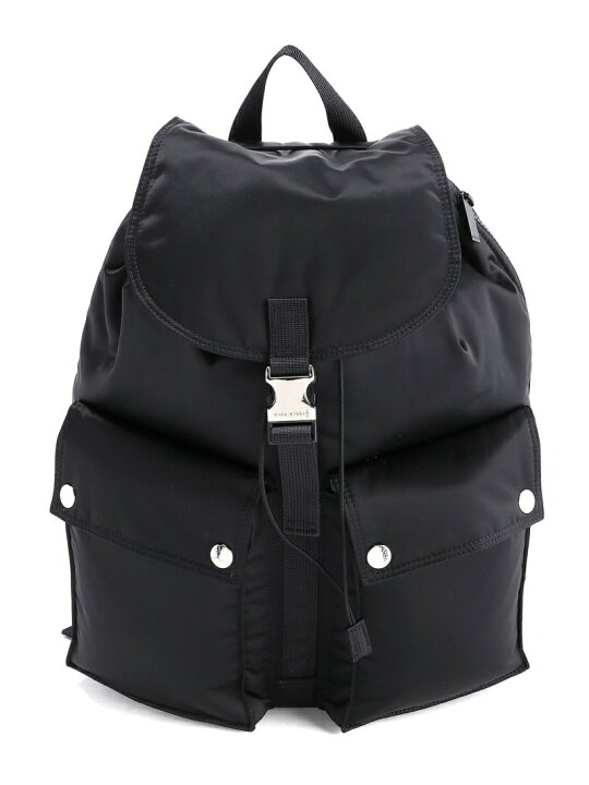 楽天市場】PORTER 公式【MACKINTOSH×PORTER】 PORTER/BACK PACK 