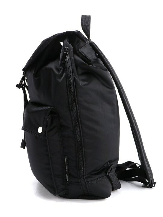 楽天市場】PORTER 公式【MACKINTOSH×PORTER】 PORTER/BACK PACK 