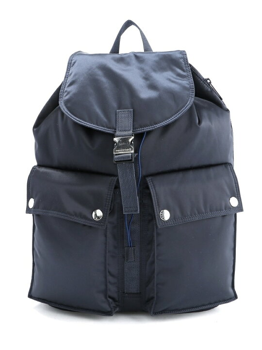 楽天市場】PORTER 公式【MACKINTOSH×PORTER】 PORTER/BACK PACK 