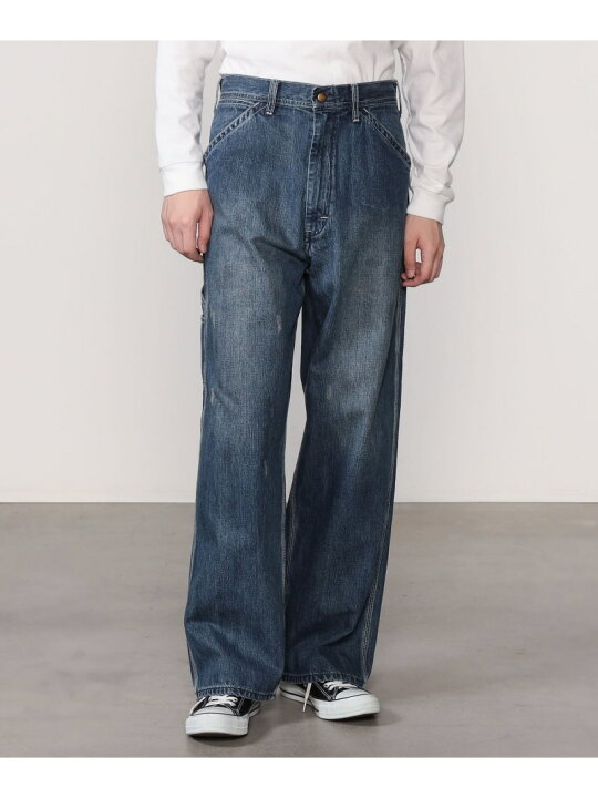 楽天市場】【SALE／30%OFF】Bshop Lee ｜ ＜別注＞ヴィンテージ 