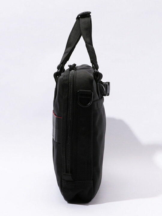 楽天市場】【SALE／50%OFF】TOMORROWLAND GOODS 【別注】BRIEFING 