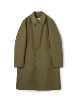 楽天市場】マッキントッシュ ダンケルド ゴム引きの通販