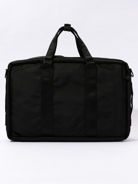楽天市場】【SALE／30%OFF】TOMORROWLAND GOODS 【別注】BRIEFING 