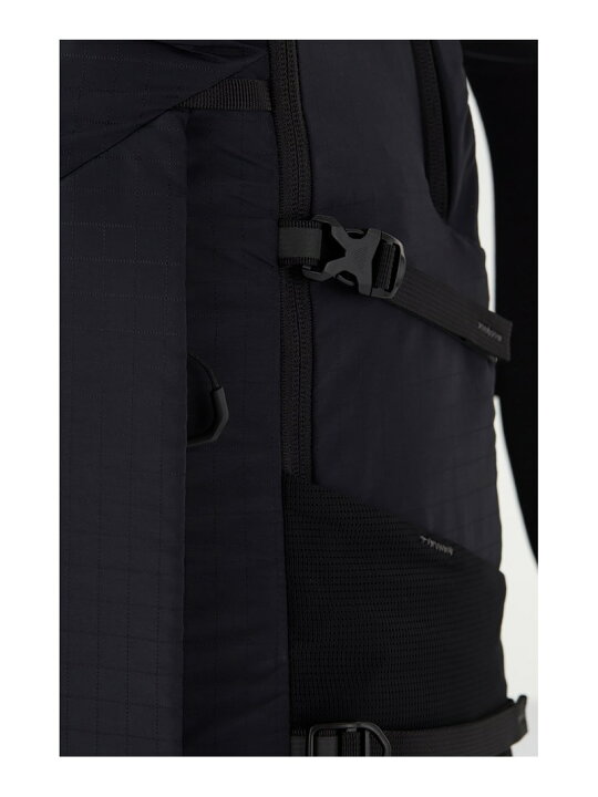 楽天市場】【SALE／20%OFF】GREGORY 【公式】GREGORY ベラタ V3 25L 