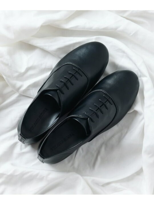 楽天市場】【SALE／61%OFF】FREAK