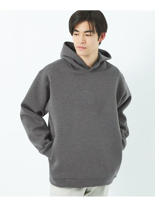 楽天市場】【SALE／70%OFF】UNITED ARROWS green label relaxing  