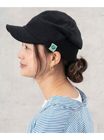 nakota 【多サイズ・23色展開】スウェットワークキャップ 帽子 紫外線対策 洗える ナコタ 帽子 キャップ ベージュ ブラック パープル ブルー ホワイト レッド グリーン グレー ネイビー カーキグリーン ブラウン