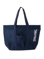 楽天市場】spalding バッグの通販
