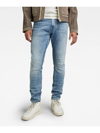 【SALE／50%OFF】G-Star RAW 【公式ショップ】REVEND FWD SKINNY/スキニージーンズ ジースターロゥ パンツ ジーンズ・デニムパンツ ブルー【RBA_E】【送料無料】