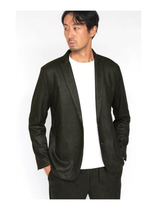 楽天市場】【SALE／5%OFF】HIGH STREET HIGH STREET∴フェイクスエード 