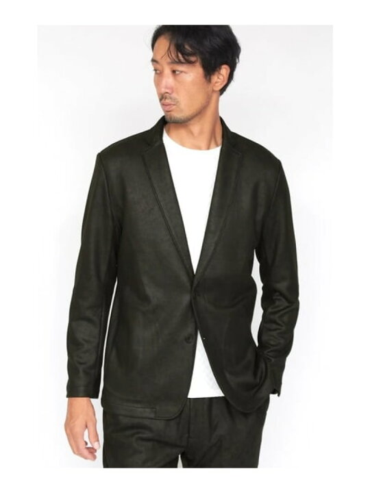 楽天市場】【SALE／10%OFF】HIGH STREET HIGH STREET∴フェイク 