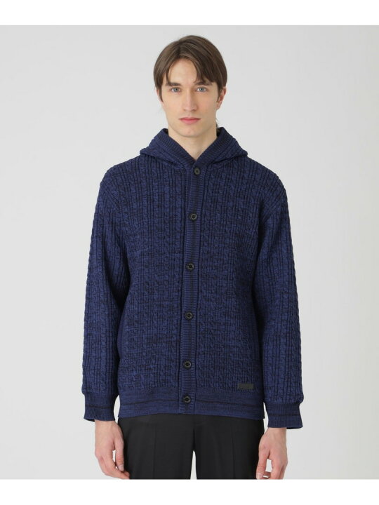 楽天市場】【SALE／20%OFF】BLACK LABEL CRESTBRIDGE チェックコンビ 