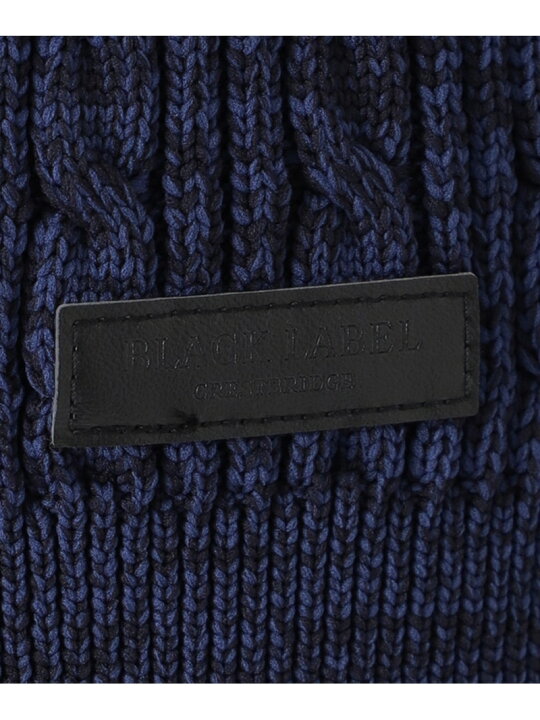 楽天市場】【SALE／20%OFF】BLACK LABEL CRESTBRIDGE チェックコンビ 