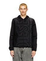 楽天市場】diesel ナイロン ジャケットの通販