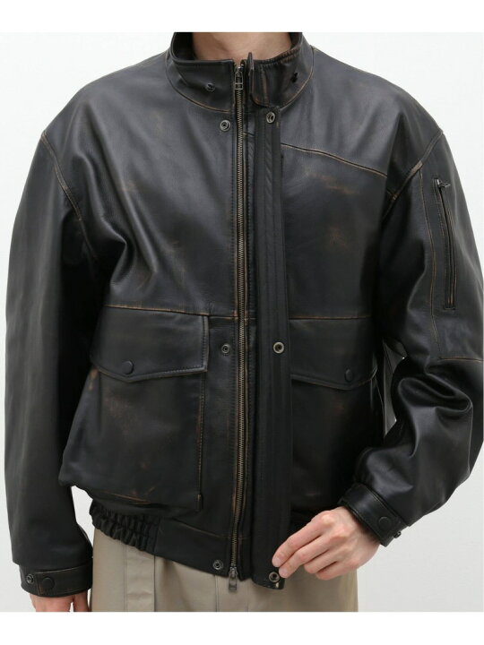 楽天市場】【SALE／30%OFF】JOURNAL STANDARD 【CCU / シーシーユー 