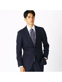 楽天市場 コムサ スーツ サイズの通販