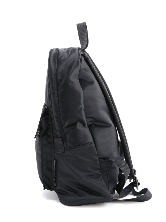 楽天市場】PORTER 公式【MACKINTOSH×PORTER】 PORTER/SLIM BACKPACK 