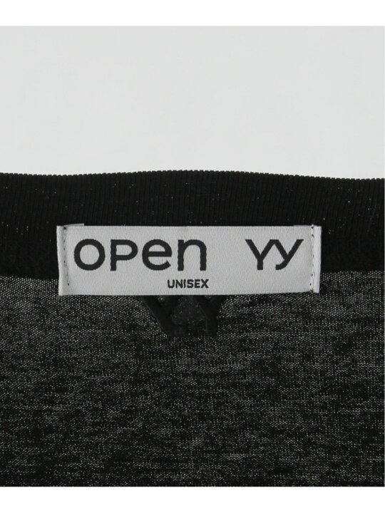 楽天市場】【SALE／30%OFF】Oriens JOURNAL STANDARD 【OPEN YY 