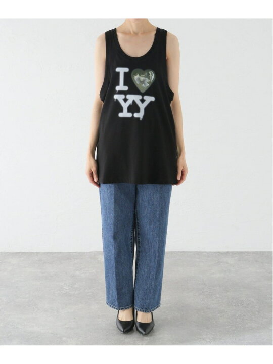 楽天市場】【SALE／30%OFF】Oriens JOURNAL STANDARD 【OPEN YY 