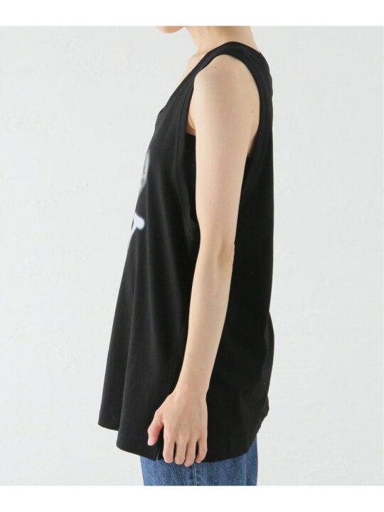 楽天市場】【SALE／30%OFF】Oriens JOURNAL STANDARD 【OPEN YY 