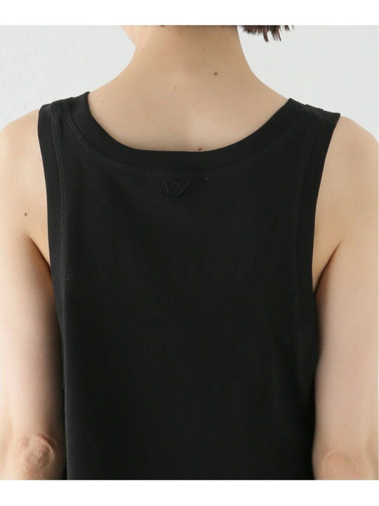 楽天市場】【SALE／30%OFF】Oriens JOURNAL STANDARD 【OPEN YY 