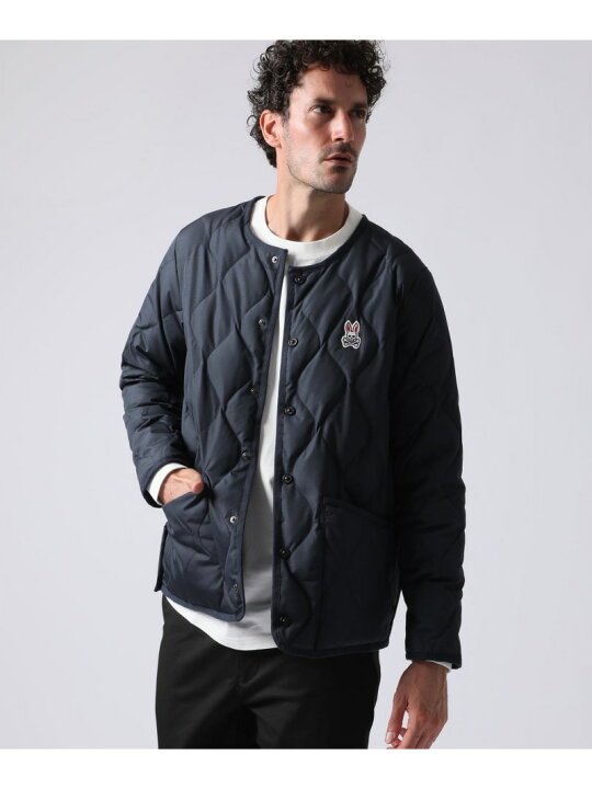 楽天市場】【SALE／30%OFF】Psycho Bunny [EC限定] TAION * Psycho 