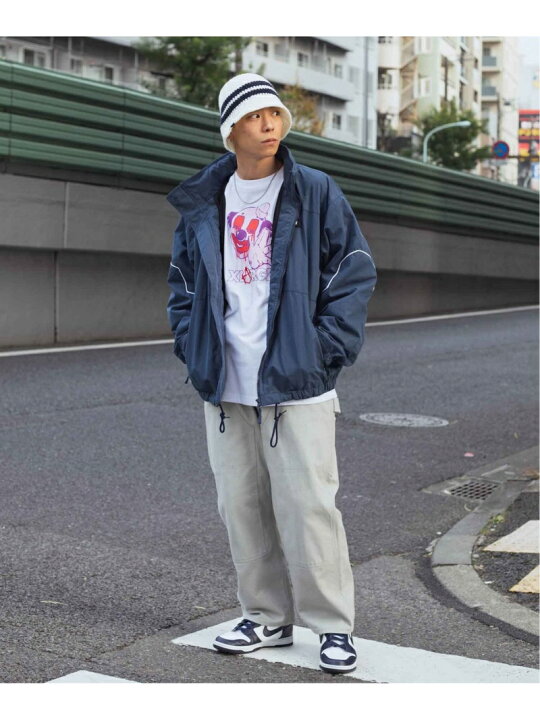 楽天市場】【SALE／30%OFF】XLARGE KNITTED BUCKET HAT ハット XLARGE 