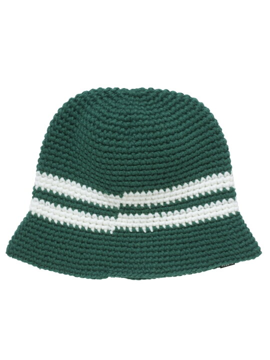 楽天市場】【SALE／30%OFF】XLARGE KNITTED BUCKET HAT ハット XLARGE 