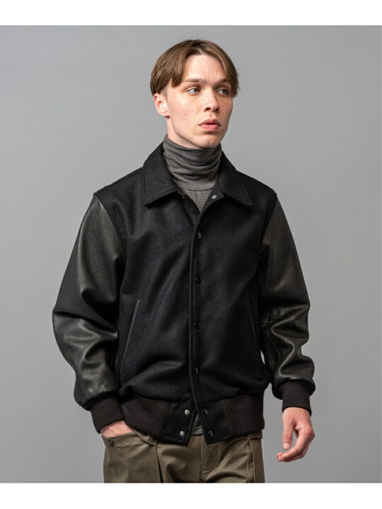 楽天市場】【SALE／20%OFF】MR.OLIVE SKOOKUM コラボレーション 