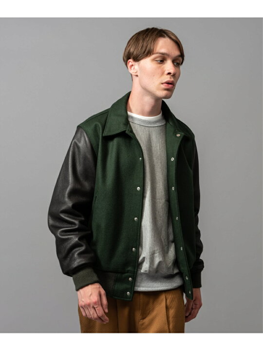 楽天市場】【SALE／20%OFF】MR.OLIVE SKOOKUM コラボレーション 