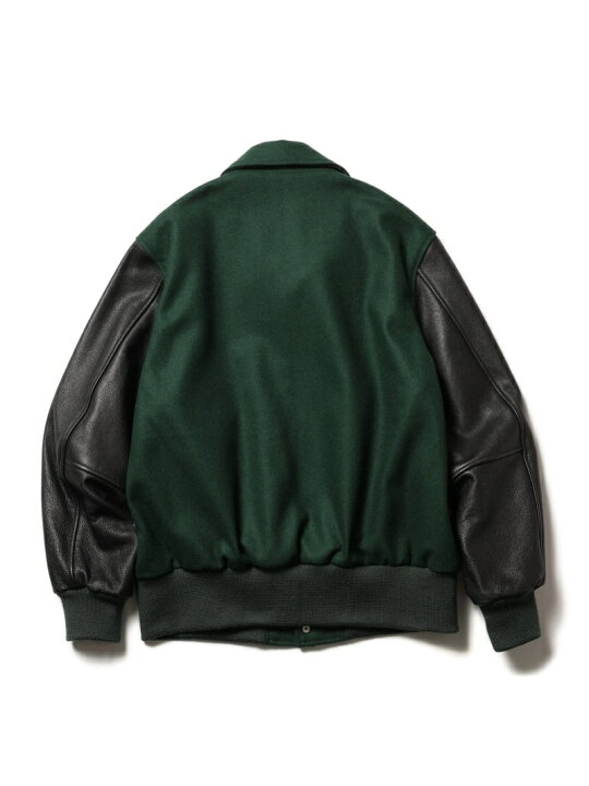 楽天市場】【SALE／20%OFF】MR.OLIVE SKOOKUM コラボレーション 