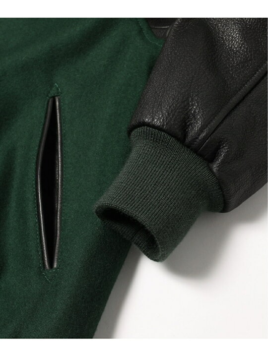楽天市場】【SALE／20%OFF】MR.OLIVE SKOOKUM コラボレーション 