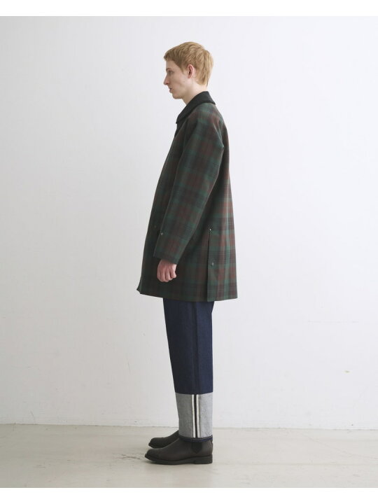 楽天市場】Traditional Weatherwear HARROGATE トラディショナル 