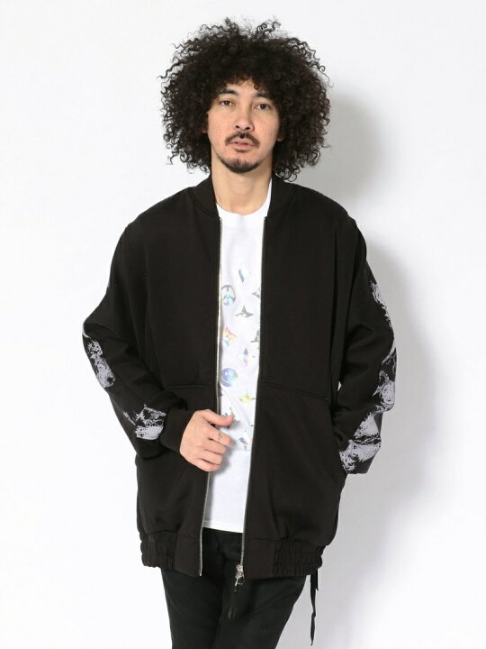 楽天市場】【SALE／40%OFF】ROYAL FLASH 【別注】KMRii/ケムリ 