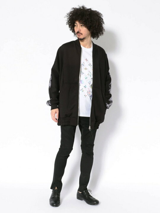 楽天市場】【SALE／40%OFF】ROYAL FLASH 【別注】KMRii/ケムリ 