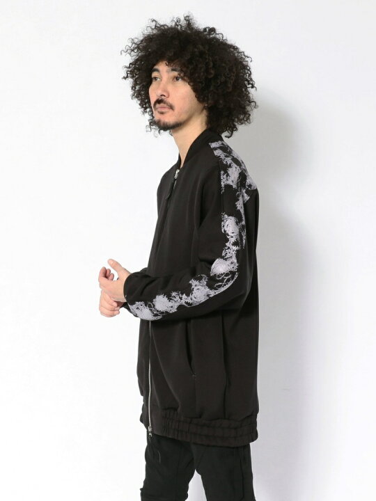 楽天市場】【SALE／40%OFF】ROYAL FLASH 【別注】KMRii/ケムリ 
